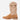 Durango DRD0423 Lady Rebel Pro Cashew/Bone