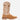 Durango DRD0423 Lady Rebel Pro Cashew/Bone