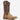Durango DRD0518 Women's Durango Western Boot. View 1.