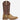 Durango DRD0518 Women's Durango Western Boot. View 2.