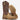 Durango DRD0518 Women's Durango Western Boot. View 4.