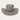 Stetson Stetson Drifter 4X Cowboy Hat Stone. View 1.