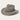 Stetson Stetson Drifter 4X Cowboy Hat Stone. View 2.