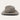 Stetson Stetson Drifter 4X Cowboy Hat Stone. View 3.