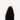 R. Watson WRL0102-9 ROUGHOUT 9" Roughout Black - Circle A