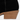 R. Watson WRL0102-9 ROUGHOUT 9" Roughout Black - Circle A