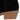 R. Watson WRL0102-9 ROUGHOUT 9" Roughout Black - Circle A