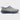 Kane REVIVE-MOON-NVY MNS/WMS Revive Moon Gray / Navy Speckle