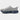 Kane REVIVE-MOON-NVY MNS/WMS Revive Moon Gray / Navy Speckle