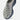Kane REVIVE-MOON-NVY MNS/WMS Revive Moon Gray / Navy Speckle
