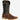 Durango DDB0292 REBEL PRO ACORN WESTERN BOOT