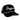 Daggum | Black | Mesh - Circle A