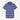 Dakota Grizzly Finley - Sail 1509-112 - Circle A
