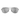 BEX S167BGS DRAEKLYN OTG (BLACK/GRAY/SILVER) - Circle A