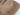 Bailey Hat Company W0604A Lightning 4X Pecan 4" Brim