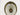 Resistol RSHOPC-8342 Hooey Pecos Straw Cowboy Hat Natural