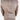 Back view of a camel-colored Hooey western sport coat worn with jeans against a red brick wall