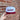 Oklahoma Rope Snapback Cap