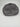 Rodeo Ranch Banquet Hat Black & Charcoal