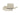 Resistol RSCOVQ-CJ4281 CoJo Vaquero Bangora Straw Cowboy Hat Natural