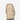 Horse Power HP8077 Python Back Cut Mink - Circle A