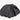 Shea Baby Black Chiffon Skirt - CS03 - Circle A