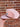 Western Oklahoma Hat The Pink One