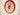 Resistol RSRNRD-3042 Ranch Road George Strait 10X Straw Cowboy Hat Natural