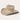 Stetson Stetson Enigma Wool Felt Hat Silverbelly. View 2.