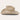 Stetson Stetson Enigma Wool Felt Hat Silverbelly. View 3.