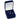 Juego de pendientes Pearl Harmony ER6117 de Montana Silversmith