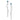 Montana Silversmiths ER6484 Canyon Serenade Turquoise Earrings