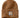 Carhartt A18BRN Knt Cffd Beanie Carhartt Brown