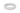 Groove Life Essential Thin Ring Tundra