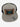 Red Dirt Hat Co. Anderson Bean AB12 Plata/Negro 5 Paneles