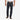 Ariat 10029007 MNS M1 Vintage Stretch Legacy Stackable Straight Leg Jean Abraded Rinse - Circle A