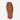 Ariat AR2697-214 Cozy Slide Leopard