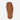 Ariat AR2697-214 Cozy Slide Leopard