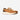 Ariat 10053819 MNS Buckeye Waterproof Shoe Sunset Wheat Sunset Wheat|Dark Coffee