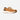 Ariat 10053819 MNS Buckeye Waterproof Shoe Sunset Wheat Sunset Wheat|Dark Coffee