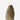 Ariat 10053792 WMS Jukebox Western Boot Soft Olive Suede
