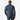 Ariat 10062225 Men's Hansen Retro Fit Shirt Navy Chambray - Circle A