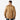 Ariat 10065873 Men's Solid Twill Fitted Shirt Khaki - Circle A