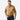 Ariat 10065873 Men's Solid Twill Fitted Shirt Khaki - Circle A