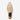 Ariat 10063823 Women's Jade Distressed Cream Croc Print Distressed Crema Croc Print - Circle A