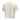 Local Boy L5110014 WMS LG Spotter Arch Graphic Crop Tee Ivory