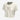 Local Boy L5110014 WMS LG Spotter Arch Graphic Crop Tee Ivory