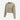 Local Boy L5112000 WMS LG Boxy Crop LS Tee Forest Camo Desert