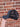 Western Oklahoma Hat Famous 112 Gray/Black