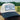 Western Oklahoma Hat The Classic